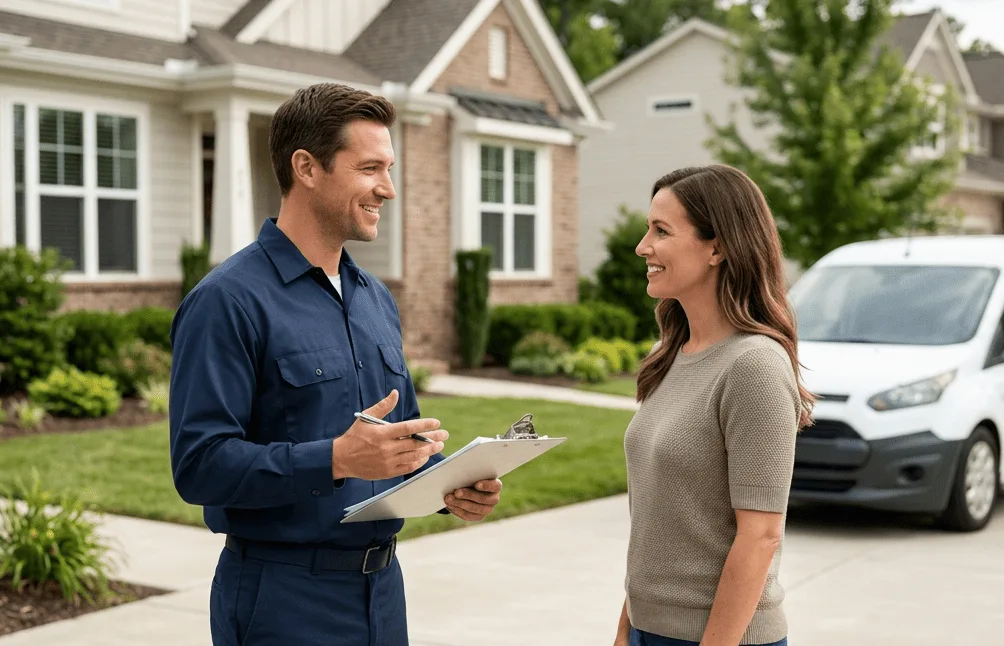 Mold Remediation Hardy, AR FAQs